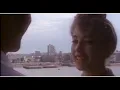 Cliff Richard - Please Don't Fall In Love (Official Video)
