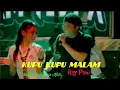 Download Lagu Ray Peni - Kupu Kupu Malam - video lirik ❤‍🔥❤‍🔥❤‍🔥