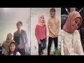Download Lagu KOMPILASI TIKTOK lesty \u0026 rizky billar || tiktok leslar bikin baper