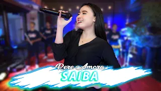 Download O SAEBA  | RERE AMORA  | COVER MANAHADAP STUDIO MP3