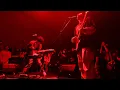 Download Lagu Coldiac - VOW / Memory Lane (Live at #PelanPelanKitaMulai Chapter Magelang)