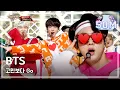 Download Lagu BTS - GOGO, 방탄소년단 - 고민보다 GO (Heart Perfomance for ARMY♥_♥) @2017 MBC Music Festival