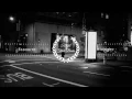 Toonorth - Midnight