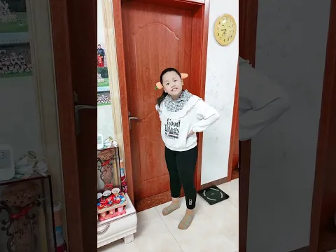Making Memories at Home 🥰 #FamilyShorts