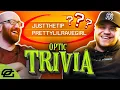 GUESS EMBARRASSING FIRST GAMER TAGS OpTic Trivia - Gamer Tags Edition
