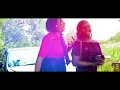 Kodzero   03 Pastor Itai Bvumbura Official Video mp4