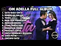 Download Lagu SATU RASA CINTA OM ADELLA FULL ALBUM