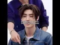 Lagu Sunghoon, the loudest introvert ever๐||#enhypen#viral#fyp