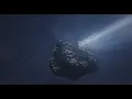 Download Lagu X Class Solar Flare, Largest Comet Discovered, Top News | S0 News Jun.18.2025