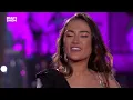 Melim - Ouvi Dizer (Ao Vivo) | Música Boa Ao Vivo | Música Multishow