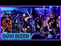 Download Lagu Melim - Ouvi Dizer (Ao Vivo) | Música Boa Ao Vivo | Música Multishow