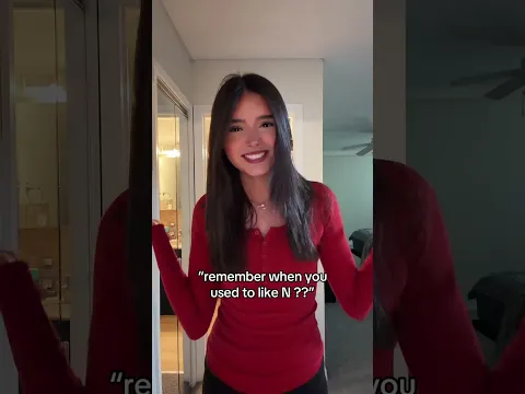uhmmm 😳😳