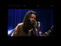 Give Me One Reason - Tracy Chapman