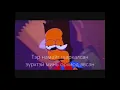 Post malone-I Fall Apart mgl sub