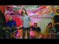 Download Lagu jaipong Dangdut Sunda  bajidor Koplo // Regang Panghalang | Iyank Gonjrenk