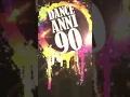 Download Lagu Dance Anni 90🪩❤️