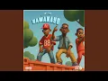 Download Lagu Kamanayo (feat. Wanna Kid)