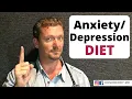 The Diet This Will Help