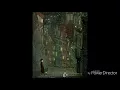 Download Lagu The Rain - Bulan Sabit