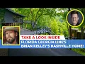 Wait Until You See The Inside of Florida Georgia Line s Brian Kelley s Nashville Home