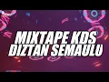 Download Lagu DJ TERBARU MIXTAPE KDS DIZTAN SEMAULU FULL BONGKAR 2024 MP3