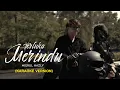 Download Lagu MIERUL HAZLY - TERLUKA MERINDU (KARAOKE VERSION)