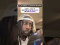 A I Tells US The Truth About Easter in Under 2 Mins