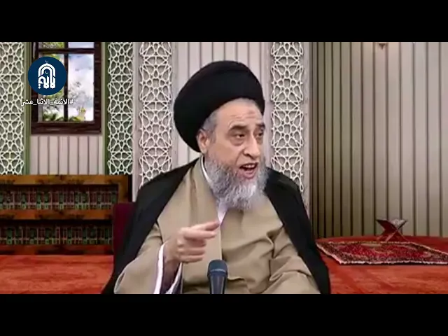 لا تستخدم أكثر من