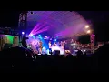 Download Lagu Orkes di gunung kidul jg, pokoknya seru deeh