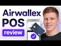 Airwallex POS Payments Review 2026 One Platform for Online and In Store Payments