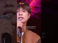 Download Lagu Hit BUỒN LÀM CHI EM ƠI của Hoài Lâm khi qua giọng của Tuấn Dũng sẽ thế nào? | #KGCX