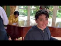 Download Lagu THE HOTEL LOUNGE DID NOT EXPECT THIS TO HAPPEN!!