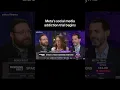 Meta s massive social media addiction trial kicks off in California