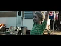 Avicii - Broken Arrows