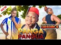 Download Lagu PANGA PANGUA { Ep 6 }