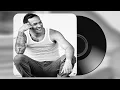 Download Lagu Mevina - Vaa (Audio) Download Lagu Mevina - Vaa (Audio)