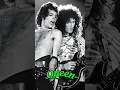 Download Lagu Radio Gaga Queen