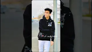 علي معاد معاد كل ليله رمضان كريم Alkaisr 950 