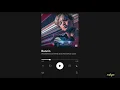 Download Lagu [FULL OFFICIAL AUDIO] \
