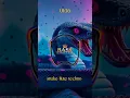 Download Lagu #snake #remix #trendingshorts #shorts