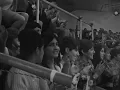 Cliff Richard & The Shadows - Lucky Lips (Live in London, 1966)