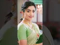 Download Lagu Cute New Married Girl's Friendly Attitude | Tamil New WhatsApp Status Video | #youtubeshorts #shorts