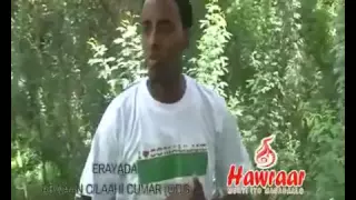 DAAWO HEES LOO QAADAY JAMHUURIYADA SOMALILAND 