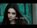 natio Robbie Rosen - young once