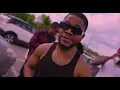 Young game - Life of the Party (Official Music Video)