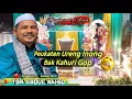 Download Lagu Dakwah Tgk Abdul Wahed Terbaru 2025 ‼️ Pekaten Ureng Inong Bak Kahuri @mirizalofficial8320