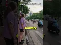 Download Lagu How to Cross the Road in Vietnam🚶 (@two_peas_abroad)