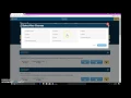 How to use www pdesas org