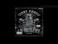 Download Lagu $KRRT COBAIN - LA MISÈRE (Prod. SNTLOUIE)