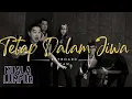 Download Lagu Isyana Sarasvati - TETAP DALAM JIWA (2023 version) Live in Kuala Lumpur KEYBOARD CAM by Kenan Loui
